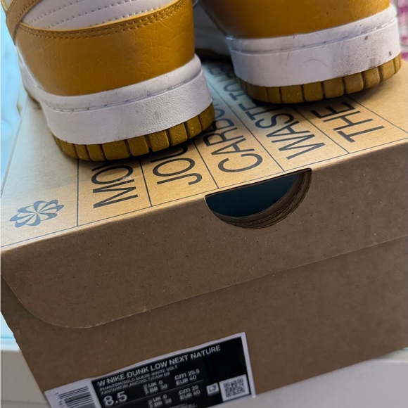 Nike dunks - Picture 5 of 6